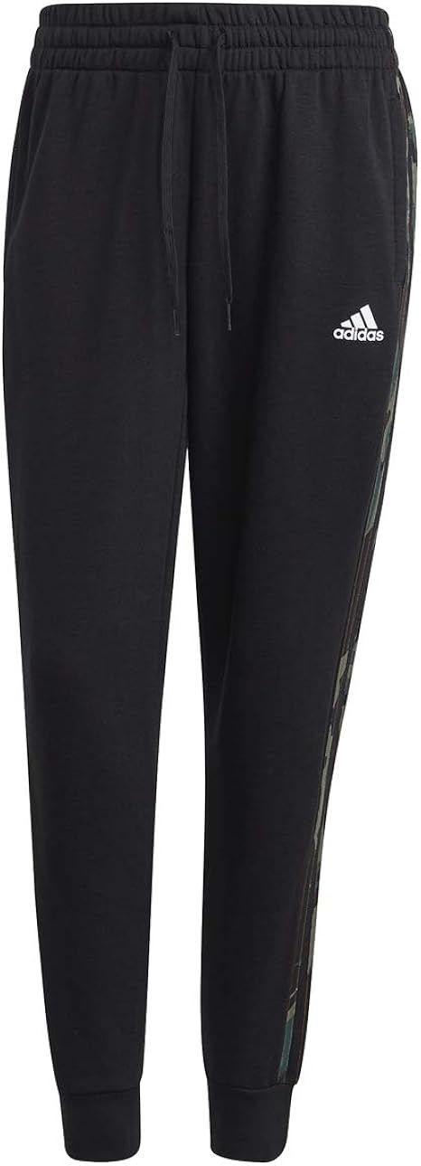 Scopri tutta la collezione di pantaloni ADIDAS Primeblue SST ora  disponibile online