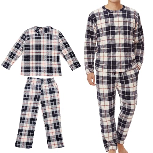 [Y's factory] pW}  Y ㉺ ~ VGbg [EFA y ѕz  h ѕẑ悤ȔG ӂӂ tl jp `FbN ێ (fUCF MTCY)