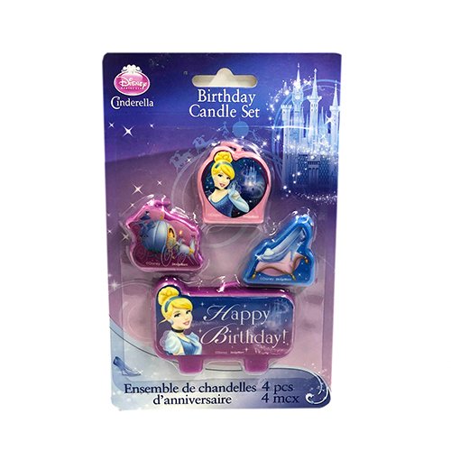 Amazon.co.jp: ディズニープリンセス バースデーグッズ