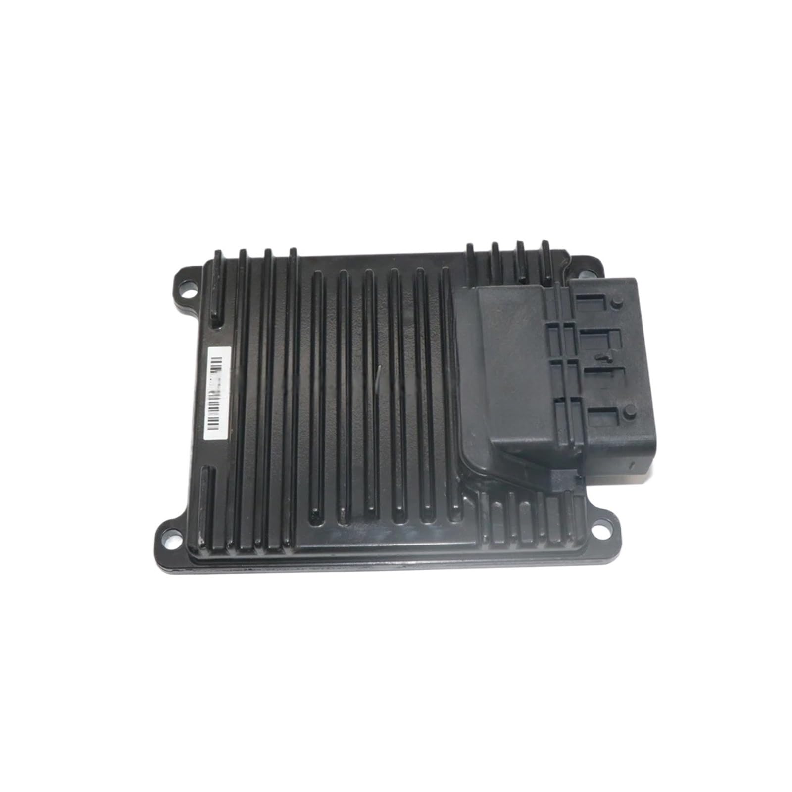 28026497 34245-10 34245-11 Engine Computer Control Module Unit CDI 