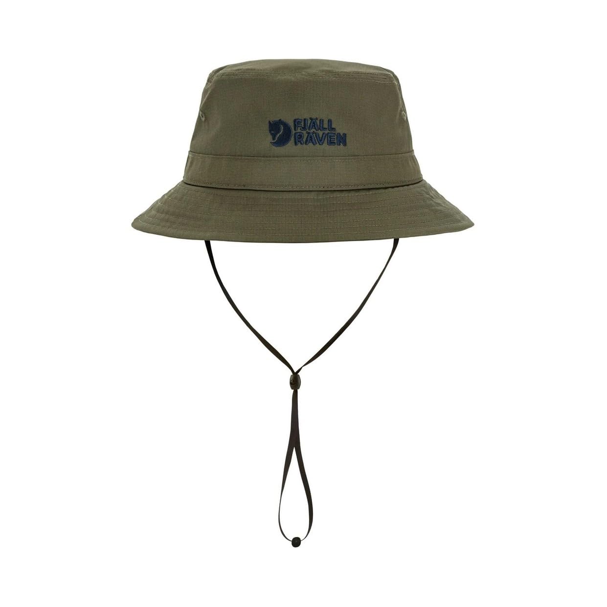 Fjällräven Vardag Bucket Hat - Hat Unisex Adulto