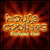 Andorfine Records