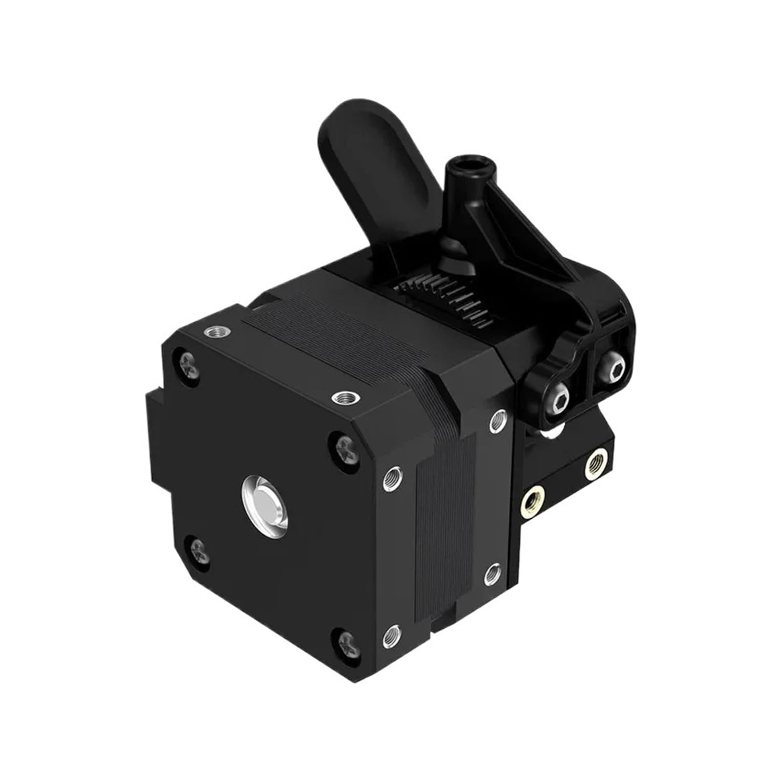 Kompatibel mit Creality, Ender-3, Sprite Extruder SE Upgrade Kit