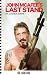John McAfee's Last Stand (Kindle Single)