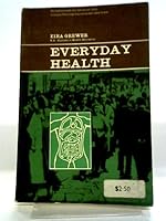 Everyday Health 008011363X Book Cover