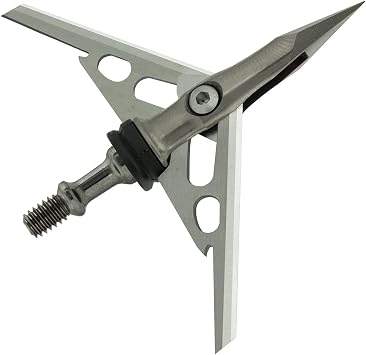 RAGEReplacement Blades