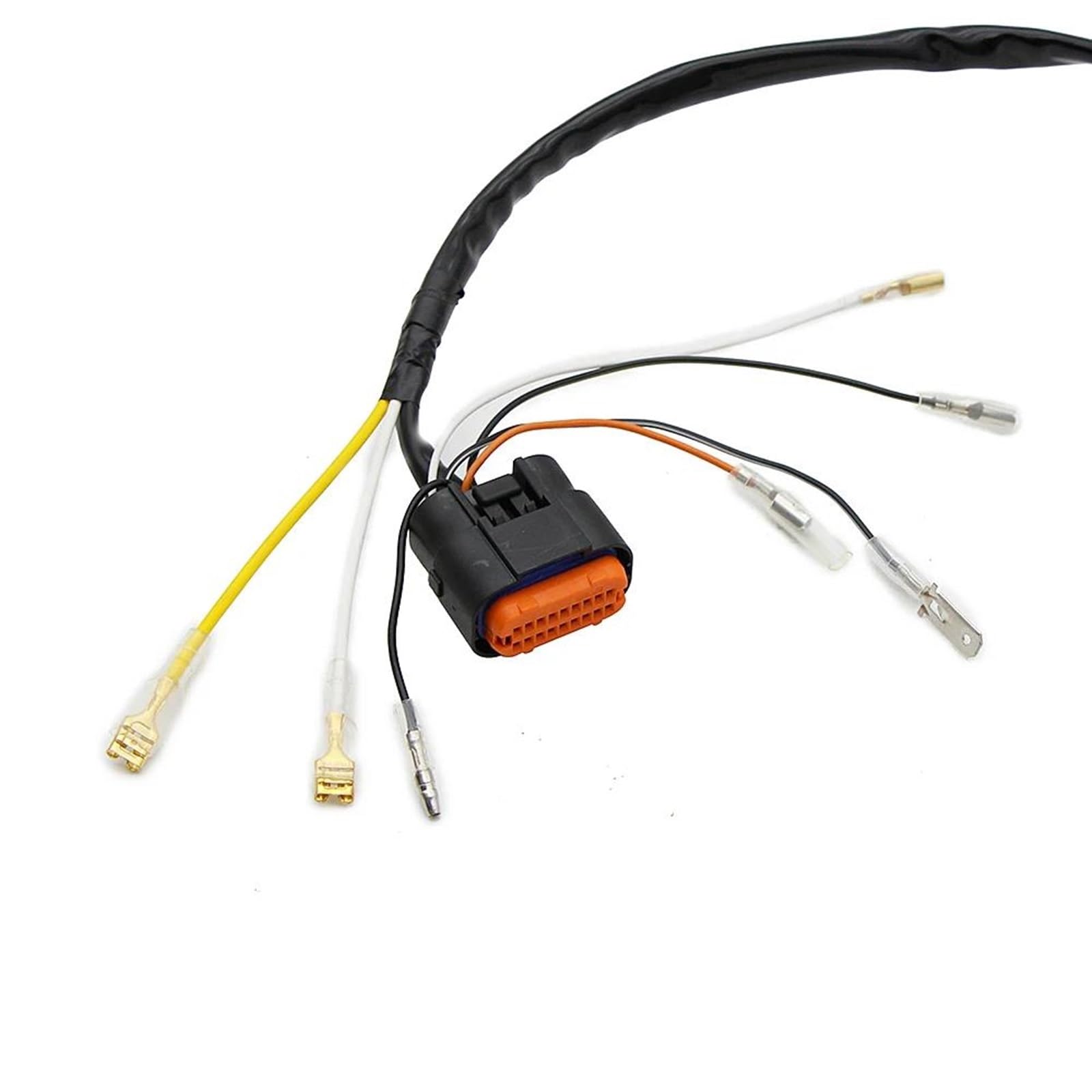 コイル テスター測定済 05302 5.0mH/5mH 2コ m0o9476 Amazon.co.jp: Gunson TRAKRITE サイドスリップテスター ホイル