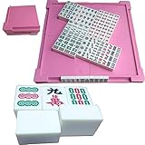 Praktisch, um praktisch und leicht zu tragen.