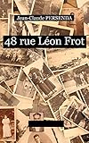  48, Rue Léon Frot