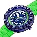 Imagen de Swatch FCSP132 Flick Flak Neonbrick