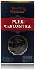 Altıncezve Black Ceylon Leaf Tea 120 gr
