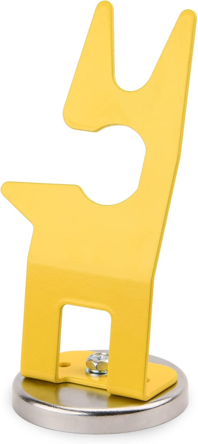 Hynade Tig Torch Tig Welding Torch Holders with Strong