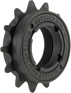 Odyssey 13T Freewheel