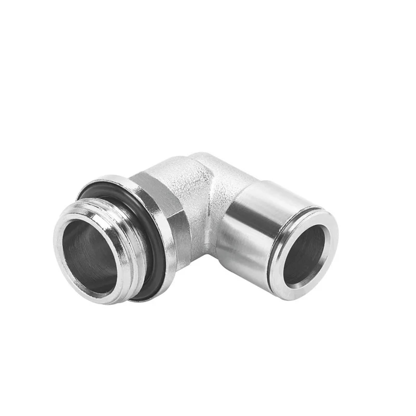 553141 VAF-DB-1/2 547261 VAF-DB-1/4 553140 VAF-DB-3/8 Vacuum Filter 1Pcs(VAF-DB-3-8)