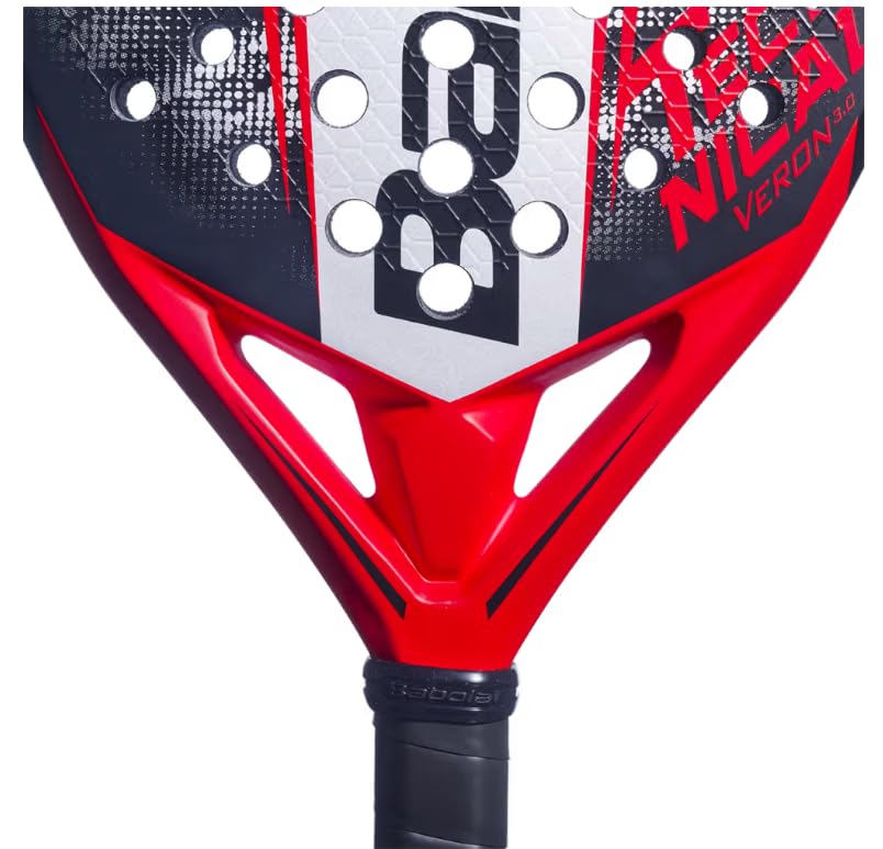 Babolat.t Technical Veron 3.0 Padel Hit Senior