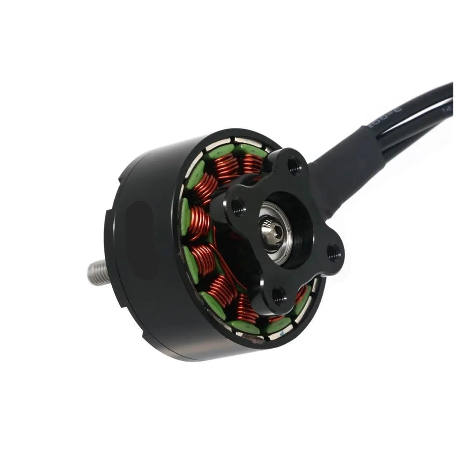 Motore 4 pezzi 4215 400KV 650KV for drone da 13 pollici | 4 pezzi di motori 4215 400KV 650KV for droni da 13 pollici(4PCS X4215 650KV)