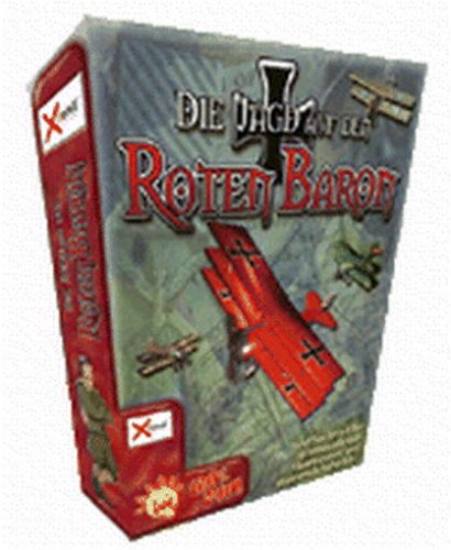 Die Jagd Auf Den Roten Baron Windows 10 Die Jagd auf den Roten Baron : Amazon.de: Games