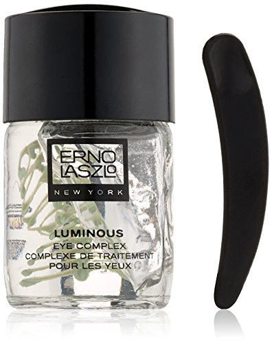 Preisvergleich Produktbild Erno Laszlo Luminous Eye Complex, 15 ml