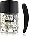 Produktbild Erno Laszlo Luminous Eye Complex, 15 ml