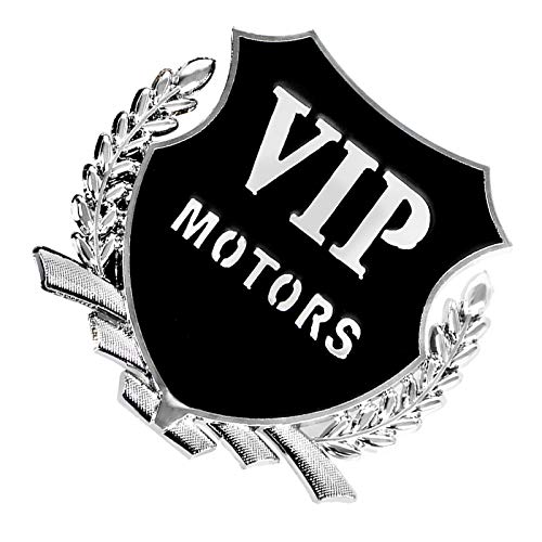 PREMIUM V.I.P. PARTY2017.7.2 DVD ステッカー付 LIVE Blu-ray & DVD 『PREMIUM V.I.P. PARTY 2017. 7. 2 NAGOYA