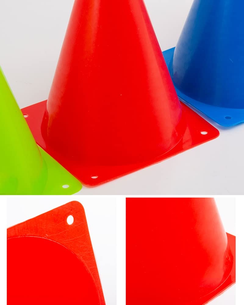Cono Da Allenamento - Foto e Immagini Stock - iStock