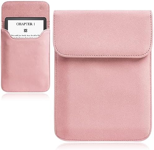 Amazon and I agree: The Kindle Colorsoft is not great for reading