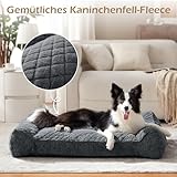 JOEJOY B0FRMSM9BP lato 3