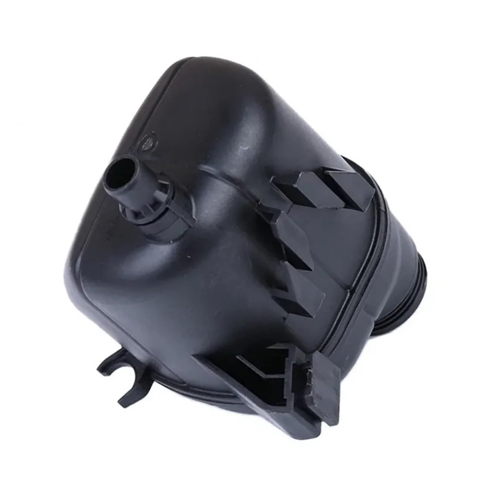 Liquide de refroidissement expansible 17138610655 17117639024 for G30 G31 G38 520i 525i 530i 540i G32 630i 640i G11 G12 730Li 740Li 740Le(No cap)