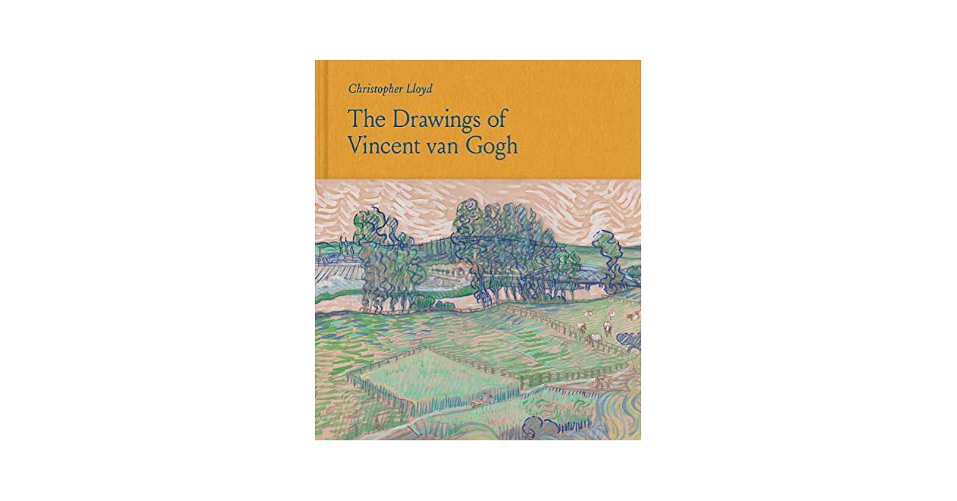 アート・デザイン・音楽 The Complete Paintings and Drawings Amazon.com: Artery8 Blues Music Guitar Player Upcycle