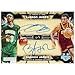 Bowman Chrome 2023/24 University Basketball Value Box - 7 Packs Per Box