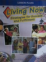 Lesson Plans 0314214712 Book Cover