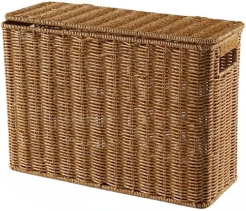 MLTUN MAKAN ƒp̍ג̂͑كoXPbgAWt[{bNXAWtA{AGpAnhtA`[oPcAAS~AS~ (傫i48*33*18cmj)