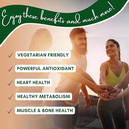 NutriONN Organic Ceylon Cinnamon Capsules