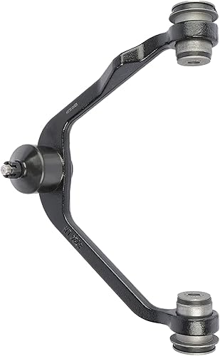 Miniatura 8 de 2WD Solo kits de brazos de control superiores delanteros para Ford Expedition F-150 F-250; 1998 1999 2000 2001 2002 para Lincoln Navigator Kits de