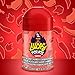 Lucas Chamoy Sweet and Sour Chamoy Flavored Powder, 0.71 Ounce