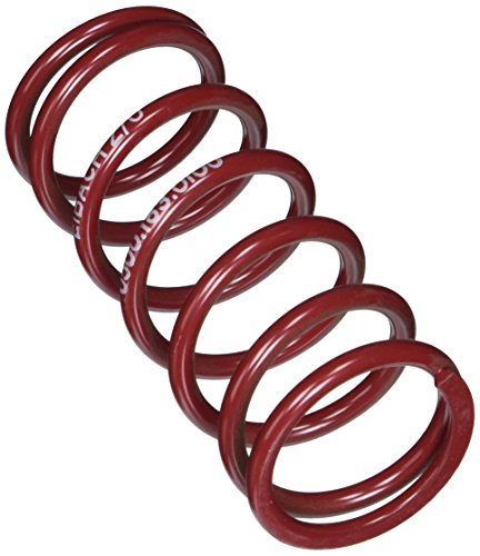Eibach Quarter Midget Spring - 1.63" I.d. 0500.163.0100 #TOP18