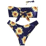 Größe - Größe S Fit EU Größe 38; Größe M Fit EU Größe 40; Größe L Für EU-Größe 42 verwenden Sie bitte unsere spezifische Größentabelle links oder im Produktbeschreibungsteil (Die Größen sind aufgrund von Comstomer-Tests etwas größer, bei Bestellung wird eine Verkleinerung empfohlen.)