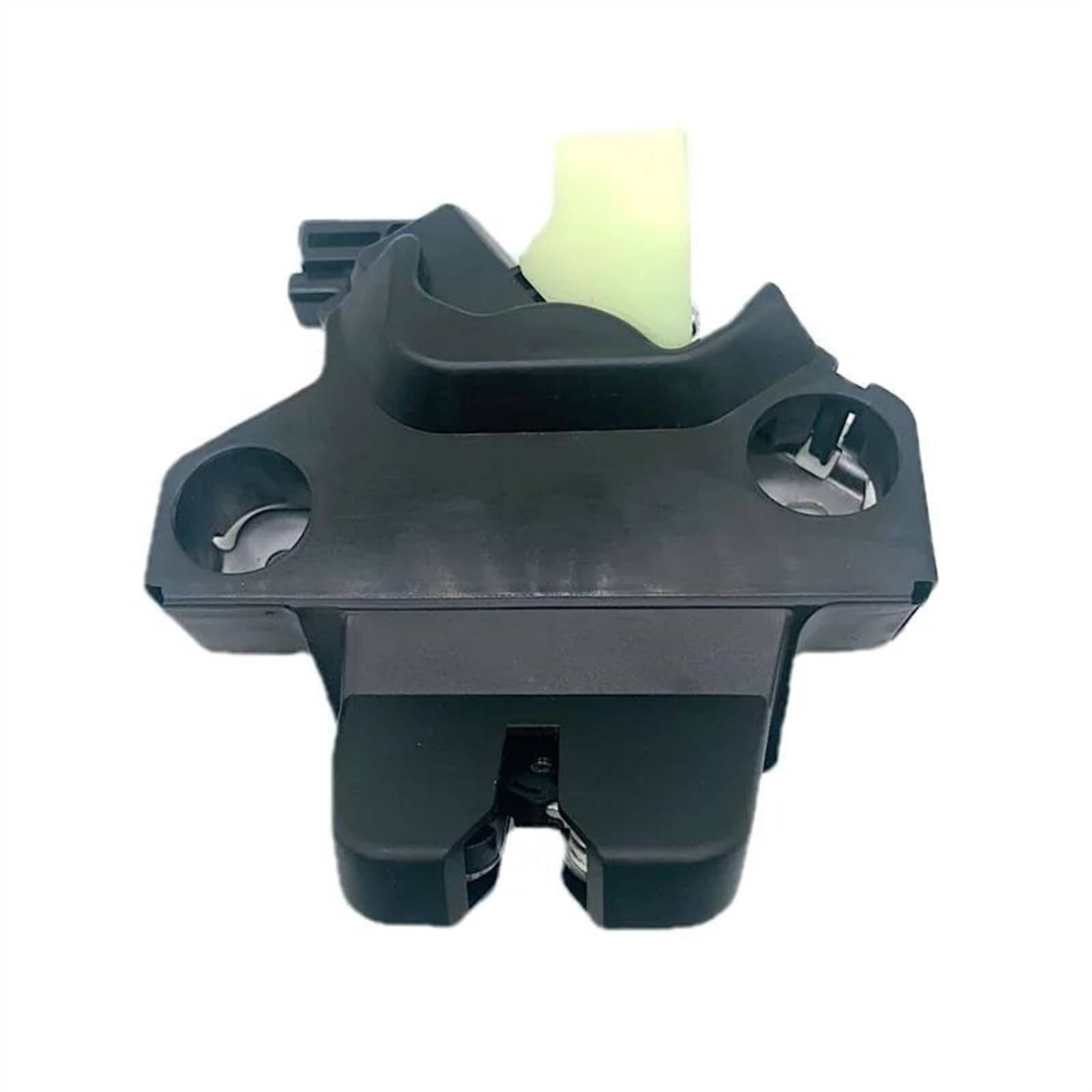Actuador de cerradura de maletero 1092308-00-E para Tesla Model 3 2017-2020 6