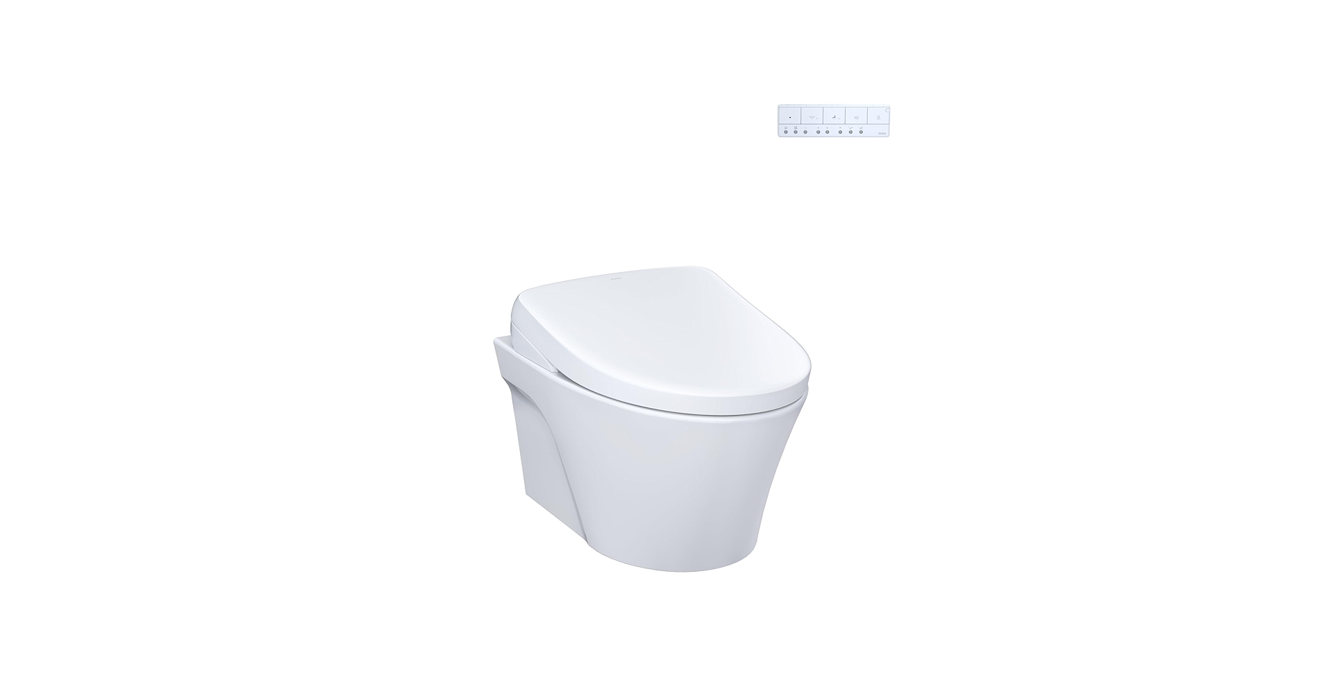 TOTO WASHLET TCF8CS67 ホワイト 51xgFbE573L._UF350,350_QL50_.jpg