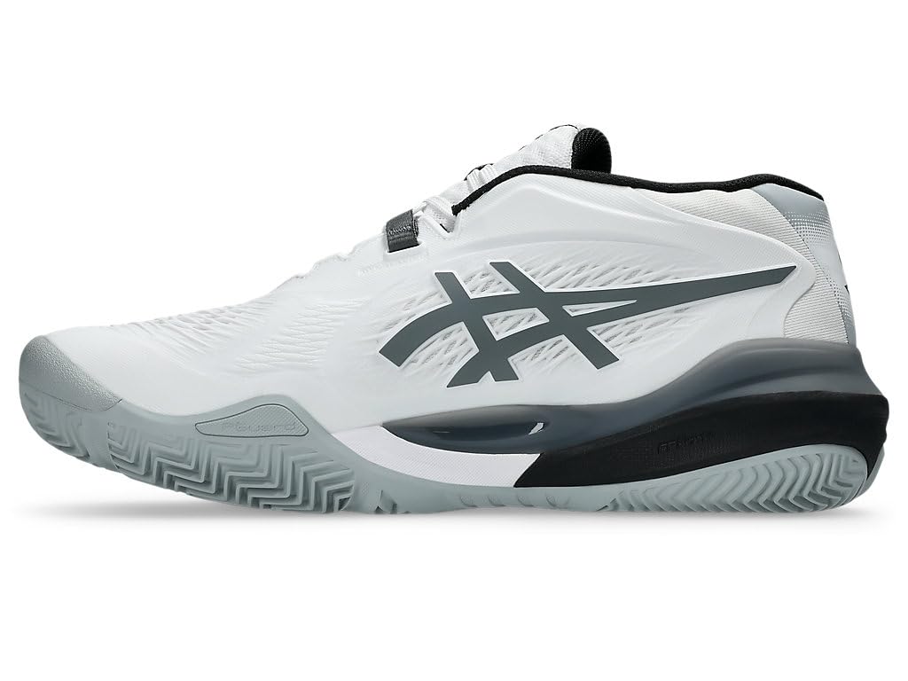 Asics Gel-Resolution X Padel SneakerUomo
