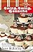 Going, Going, Ganache (Cupcake Bakery Mystery)