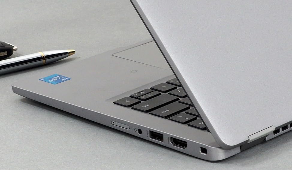 Amazon.co.jp: 【整備済み品】DELL Latitude 5320 第11世代 Core i5