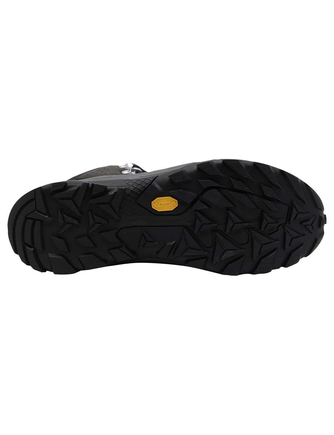 Jack WolfskinCyrox Texapore Mid MButy do chodzeniaMężczyźni