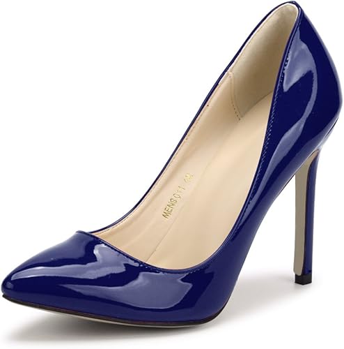 ドルチェ&ガッバーナ グリーン ビーズ 付き ハイヒール エナメル 素材 光沢 51Q7S7NyBwL._AC_SY500_.jpg