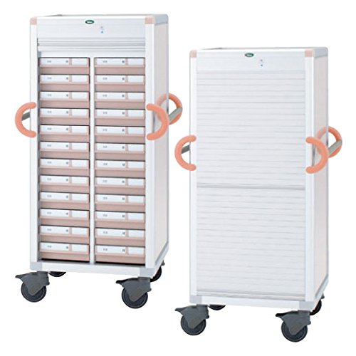 �^��J�[�g�k�^�C�v�i�Q�S���p�j CUA4-ALS21224A(YT-12 �Ը���L����(24���ֳ) �u���[(23-5659-04-02)�y�T�J�Z���w�H�Ɓz[1��P��]