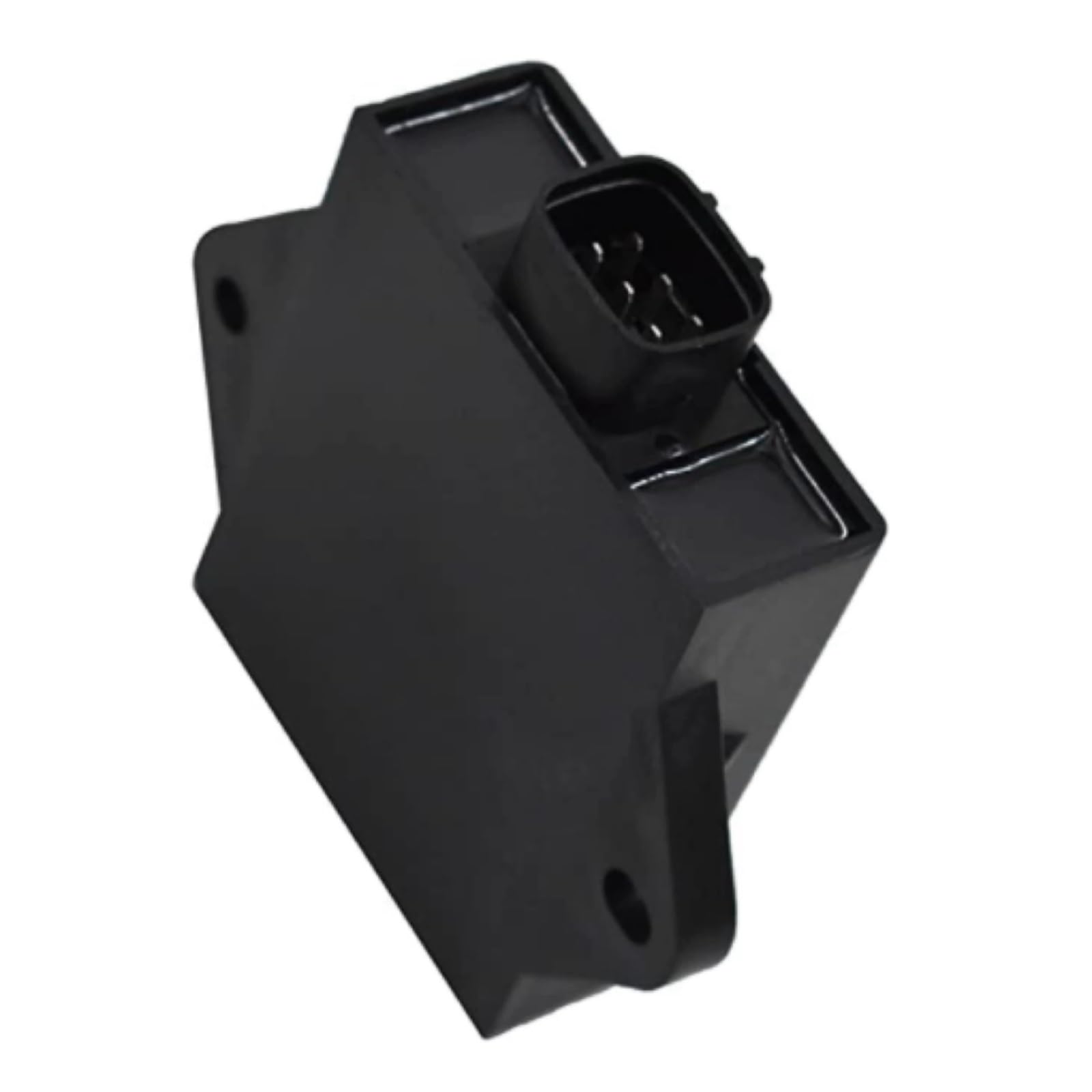 Sistema de encendido CDI Encendido de motocicleta para Arctic para Cat, para Suzuki CDI 32900-19B40