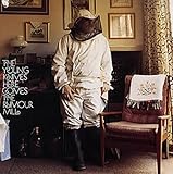  Here Comes The Rumour Mill [Import]