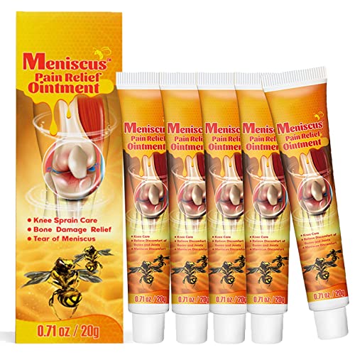 DUBUSH Beevenom New Zealand Bee Venom Gel de cuidado profesional propóleos gel de cuidado profesional propóleos gel de cuidado profesional para la mujer
