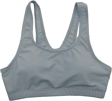 Amazon Kirei Beach キレイビーチ スポーツブラ レディース 水着 単品 水陸両用 スポブラ 体型カバー Trbura01 Kirei Beach キレイビーチ 水着 スイムウェア Amazon Kirei Beach キレイビーチ スポーツブラ レディース 水着 単品 水陸両用 スポブラ 体型カバー Trbura01 Kirei Beach キレイビーチ 水着 スイムウェア