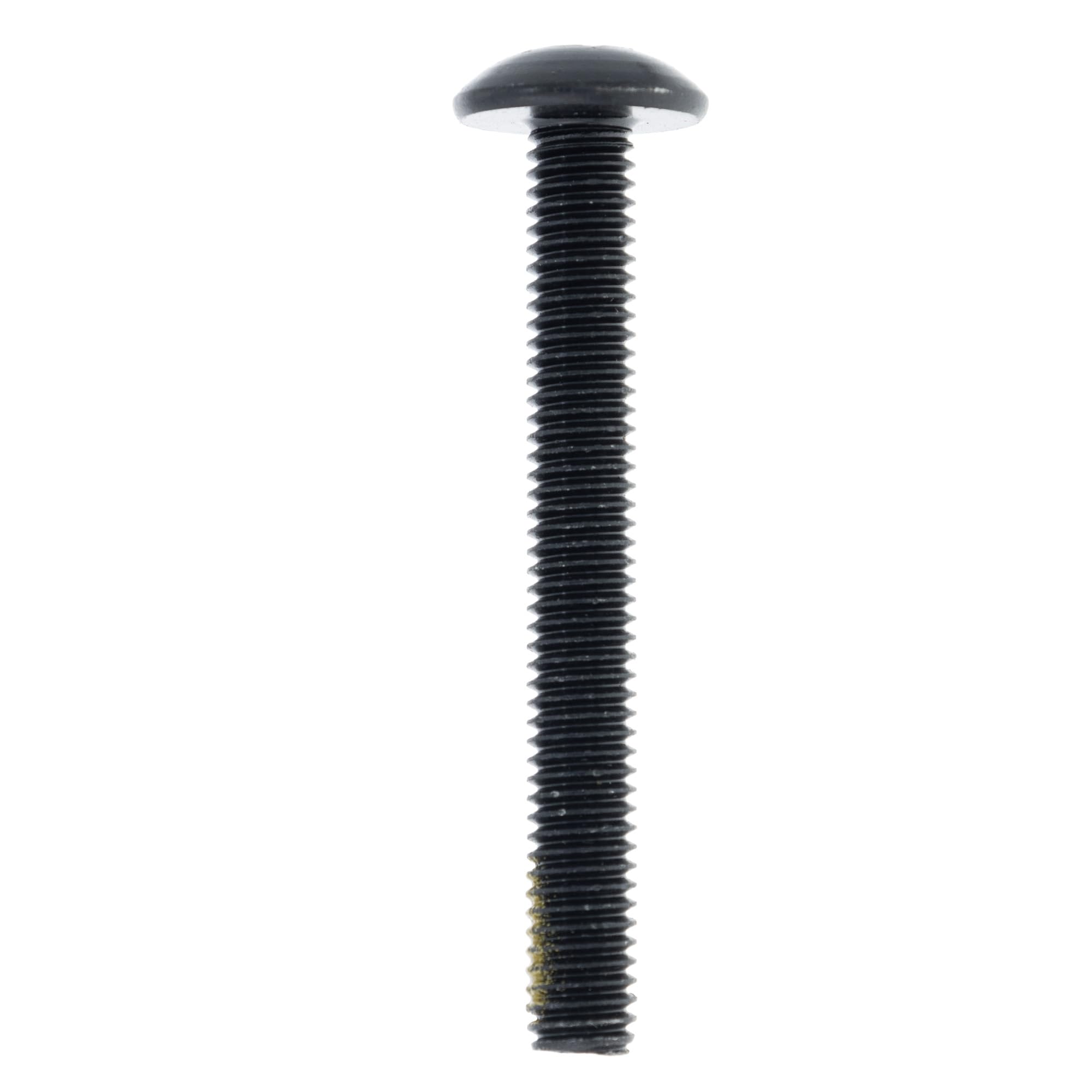 Amazon.com: Can-Am 2016-2018 Maverick X3 Max Turbo R Xds Defender  